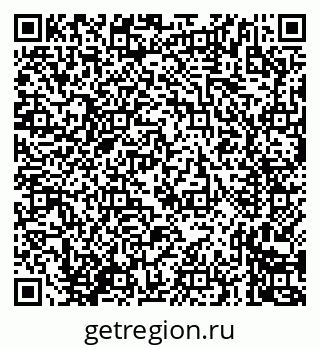 79635721652