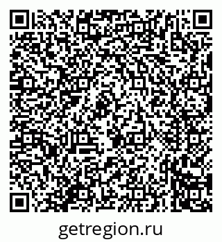 79635721653