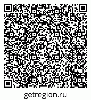 79635721654