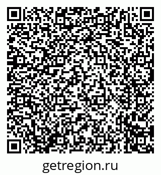 79635721655