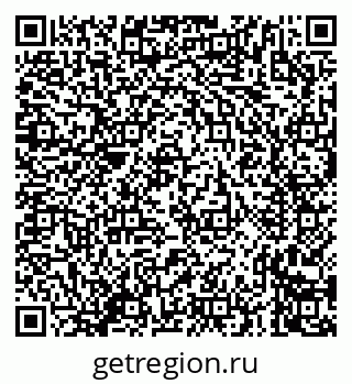 79635721656