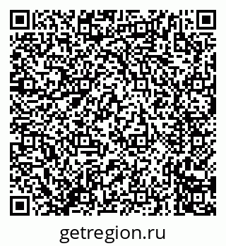 79635721657