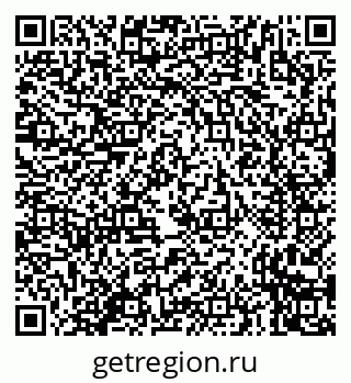 79635721659