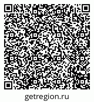 79635721660