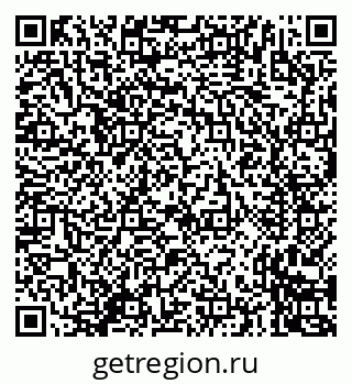 79635721661