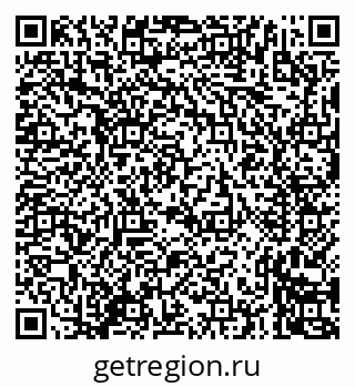 79635721663
