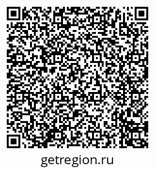 79635721665