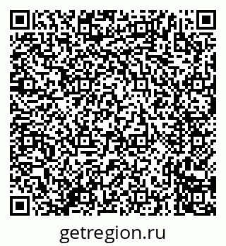 79635721667