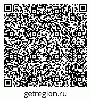 79635721669