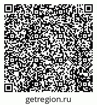 79635721671