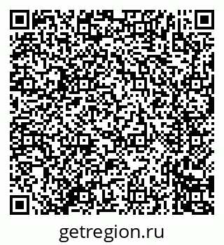 79635721672