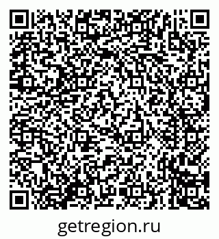 79635721674