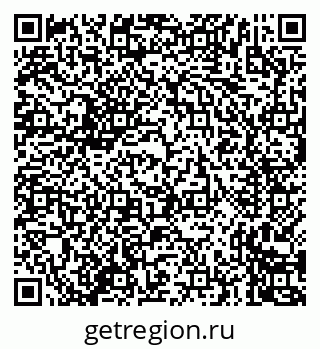 79635721675