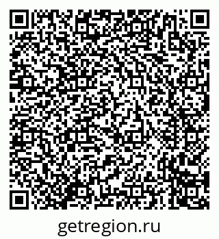 79635721680