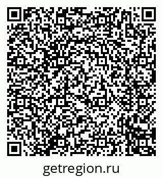 79635721681