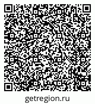 79635721684