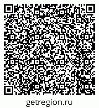 79635721686