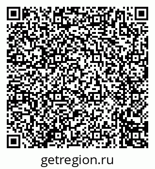79635721687