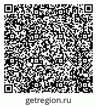 79635721688