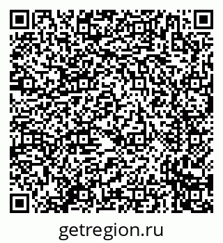79635721689