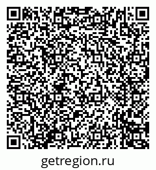 79635721690