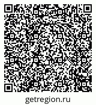 79635721691