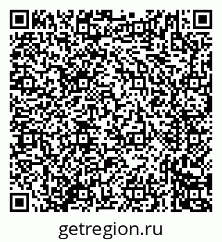 79635721692
