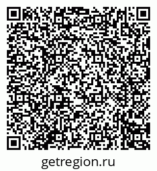 79635721693