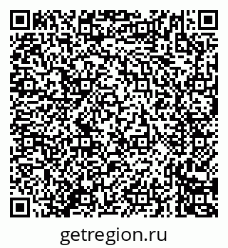 79635721696