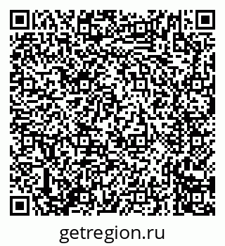 79635721697