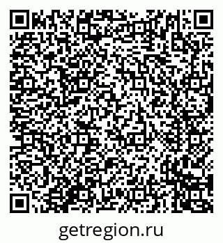 79635721698