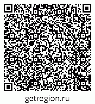 79635721700