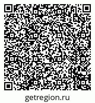 79635721701