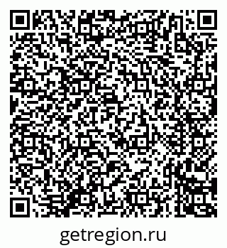 79635721702