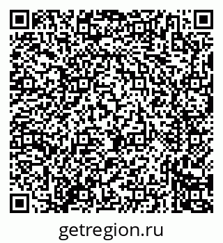 79635721703