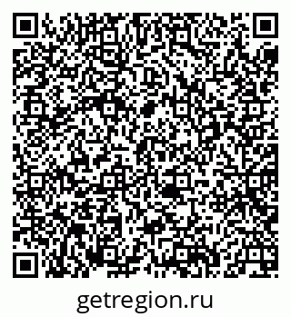 79635721705