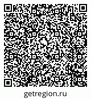 79635721708