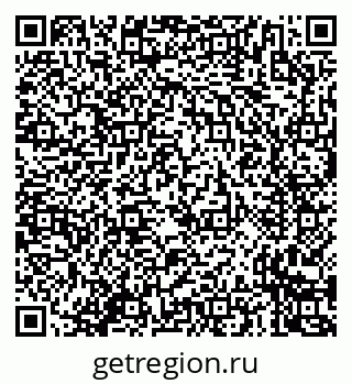 79635721709