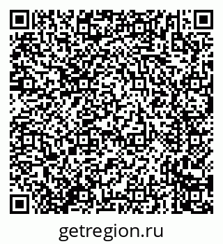 79635721710