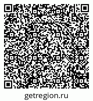79635721711