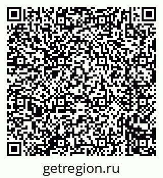 79635721713