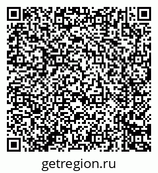 79635721714
