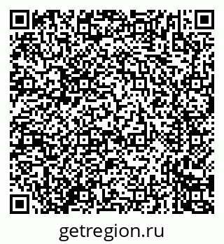 79635721715