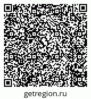 79635721716