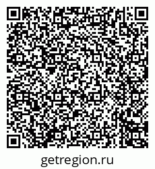 79635721717