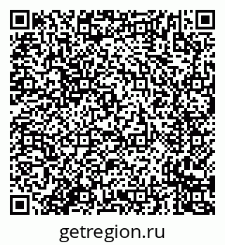 79635721718