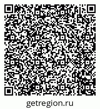 79635721720