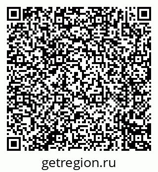 79635721721