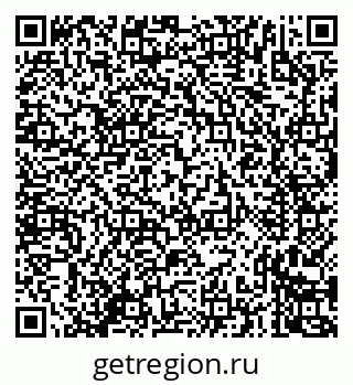 79635721722