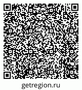 79635721726